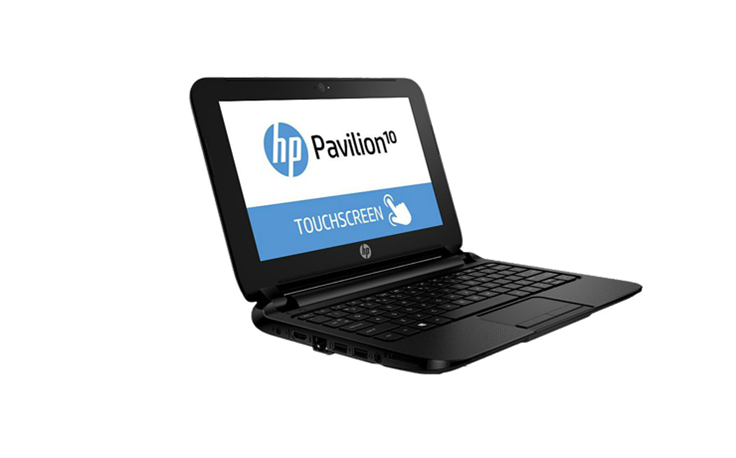 hp-pavilion-10z.png